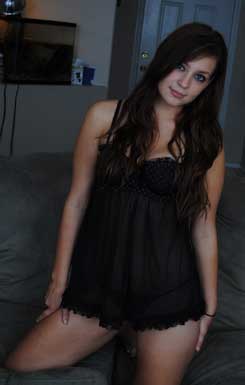 Gurgaon cash escorts service